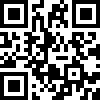 https://isna.ir/xdJL8K
