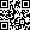 https://isna.ir/xdLTYs