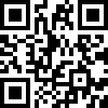 https://isna.ir/xdHTXf