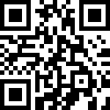 https://isna.ir/xkwGv