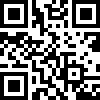 https://isna.ir/xd5s7T