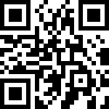 https://isna.ir/xdV9fY