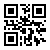 isna.ir/xdJrwM