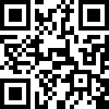 https://isna.ir/xdWLRW