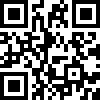 https://isna.ir/xdLwy4