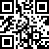 https://isna.ir/xdQjPP