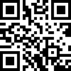 https://isna.ir/xdWMHz