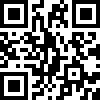 https://isna.ir/xdSppx