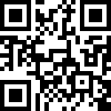 https://isna.ir/xdPP5m