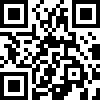https://isna.ir/xd5pms