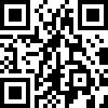 https://isna.ir/xbnwgD