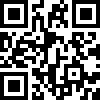 https://isna.ir/xcYYkQ