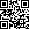 https://isna.ir/xdHc7m