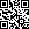 https://isna.ir/xdPWGY