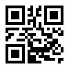 isna.ir/xcXjJt