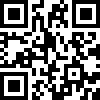 https://isna.ir/xdWDHC