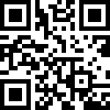 https://isna.ir/xdVMf3