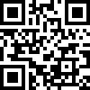 https://isna.ir/xdHZSs