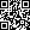 https://isna.ir/xddGh
