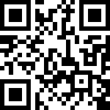 https://isna.ir/xdJc3y