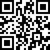 https://isna.ir/xd36Jh