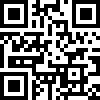 https://isna.ir/xdPGjD