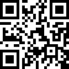 https://isna.ir/xd5dhc
