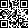 https://isna.ir/xby5QL