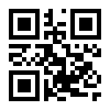 isna.ir/xdTZ6h
