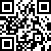https://isna.ir/xdJTZT