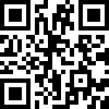 https://isna.ir/x3gKjZ