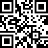 https://isna.ir/xd4CMR