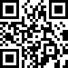 https://isna.ir/xdTQnv