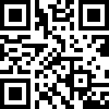 https://isna.ir/xdT7gV