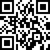 https://isna.ir/xdSXXs