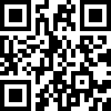 https://isna.ir/xdK96S