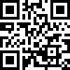 https://isna.ir/xcZKx9