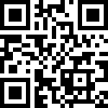 https://isna.ir/xdSmRM