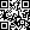 https://isna.ir/xdJNmF