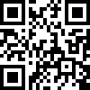https://isna.ir/x9XPpj