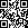 https://isna.ir/xdKdGd