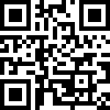 https://isna.ir/xdLfq9