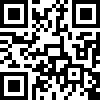 https://isna.ir/xdQNfC