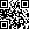 https://isna.ir/xdWGCn