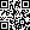 https://isna.ir/xdN6VG