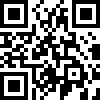 https://isna.ir/xdW8rm