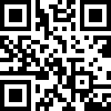 https://isna.ir/xdW97c