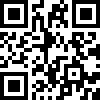 https://isna.ir/xdLRnx