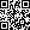 https://isna.ir/xd48WL