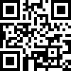 https://isna.ir/xdLFzx